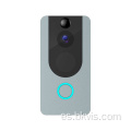 Smart V7 Toilebell Home Security Camera de seguridad